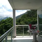 Pousada Barra Green Village